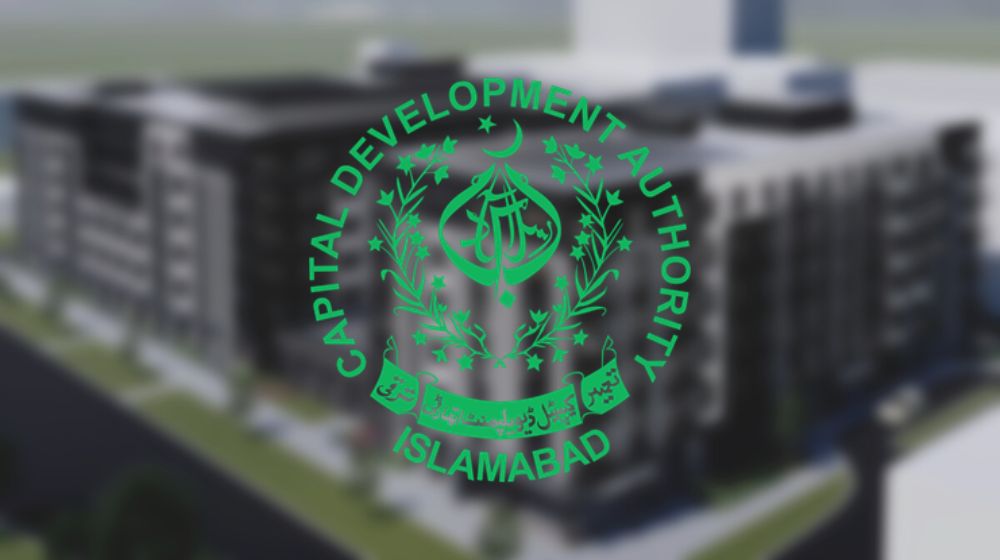 cda-decides-to-sell-low-cost-apartments-to-overseas-pakistanis