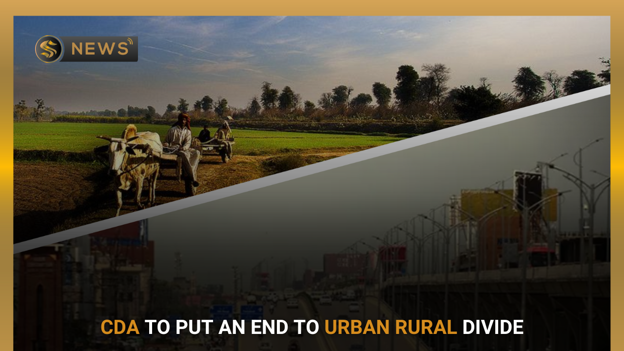 cda-to-approve-development-of-rural-project