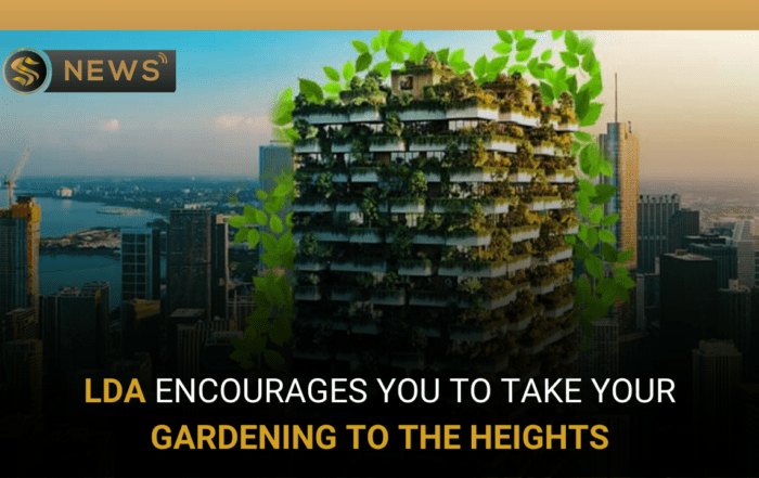 take-gardening-to-heights-encourages-lda