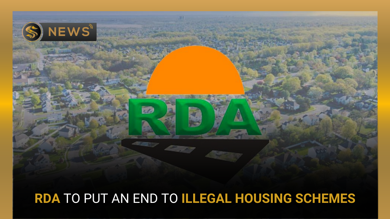 rda-in-action-against-social-media-campaigns-for-illegal-housing-societies