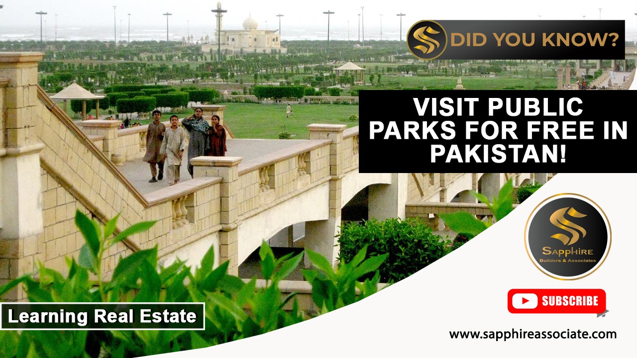 cda-board-abolishes-entry-fee-for-visitors-of-public-parks
