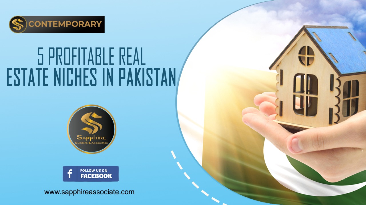 real-estate-niches-in-pakistan