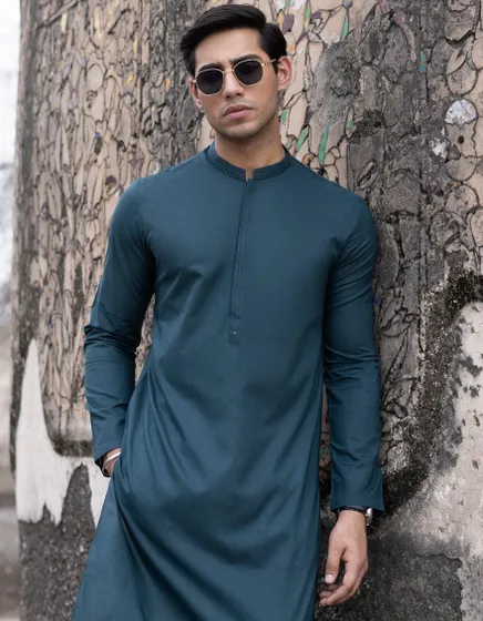 Eid Fashion