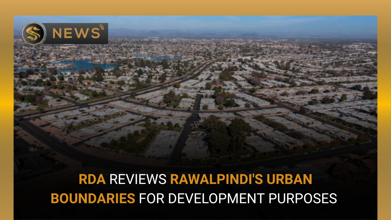 rda-reviews-urban-boundaries-in-rawalpindi