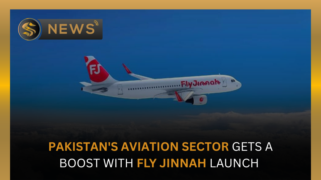 fly-jinnah-the-low-cost-airline