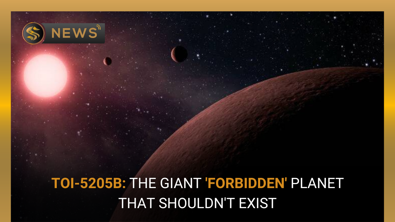 planet-found-280-light-years-from-earth