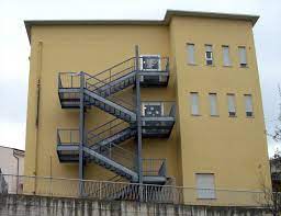 cda-urges-building-owners-to-build-emergency-stairs