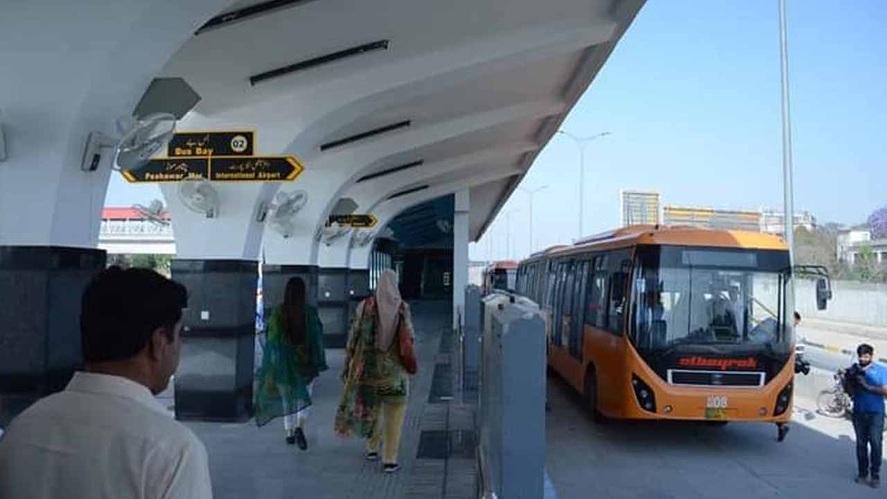 cda-to-build-bus-terminals-in-islamabad