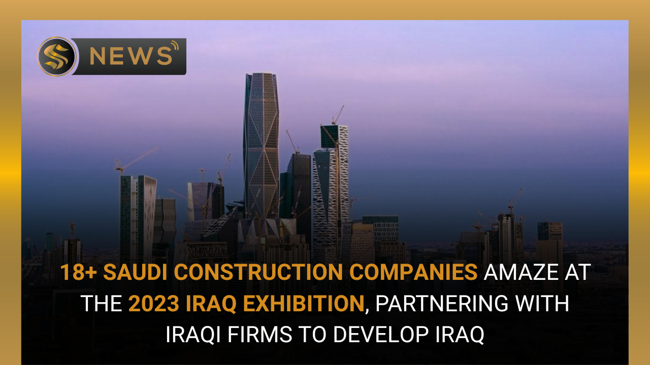 2023-iraq-exhibition-for-real-estate-and-investment