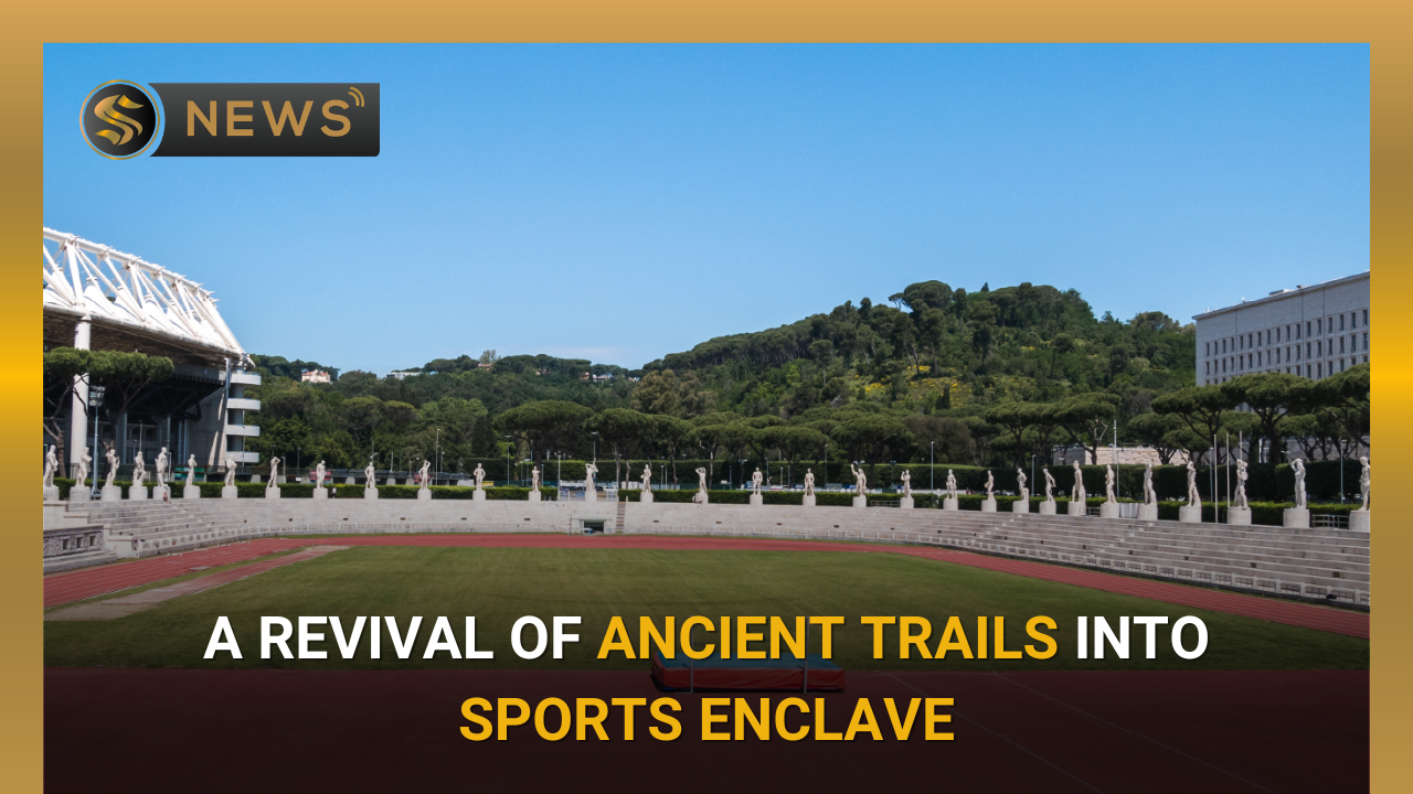 ancient-trails-into-sports-enclave