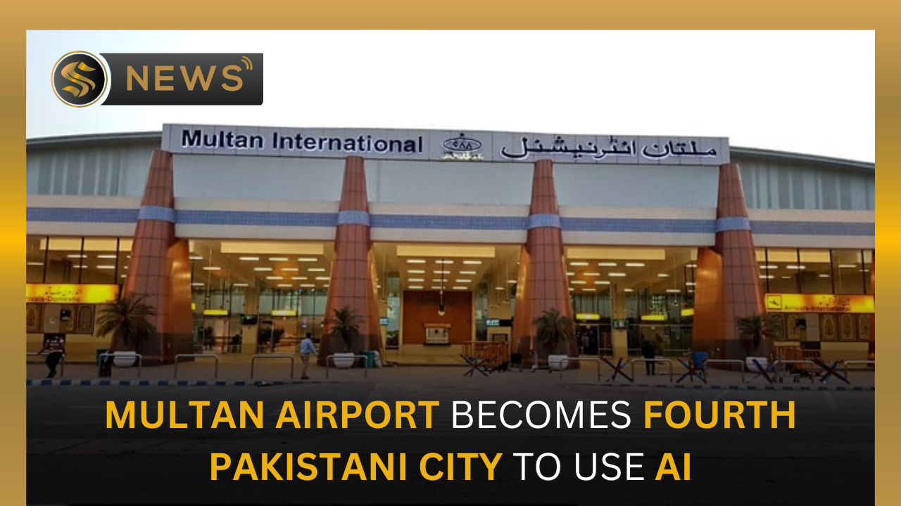 facial-recognition-system-at-multan-airport