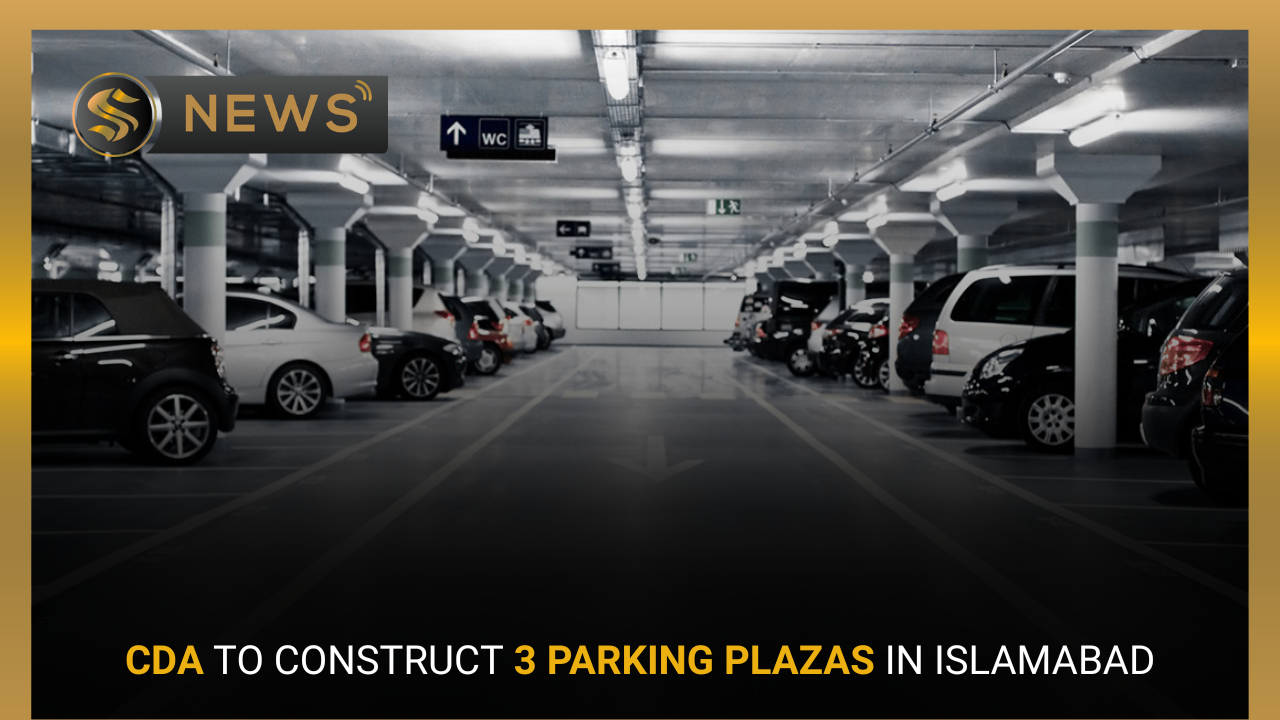 two-more-parking-plazas-by-cda