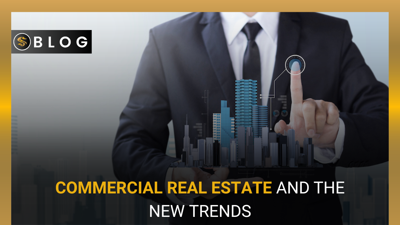 trends-in-commercial-real-estate-an-overview