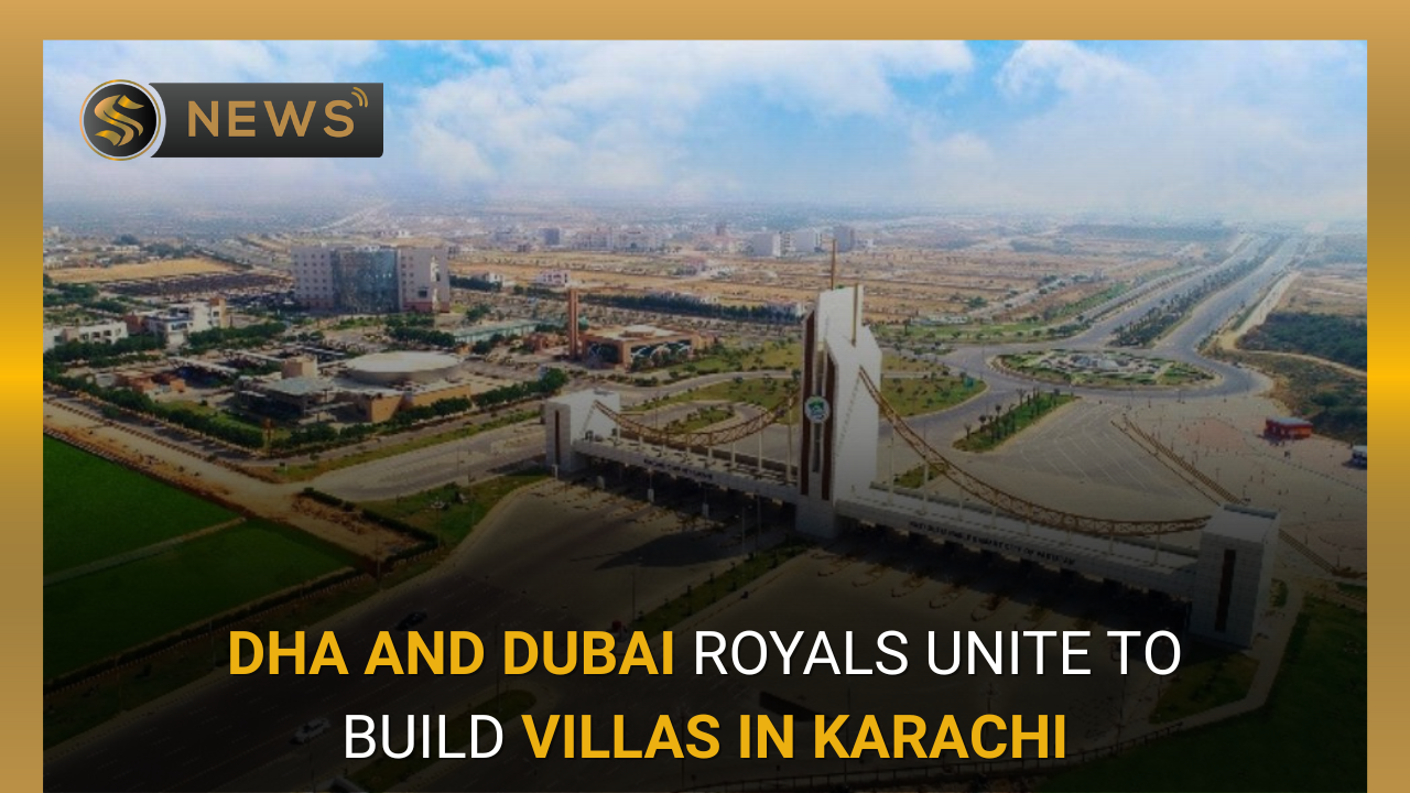 ultra-high-end-villas-in-karachi