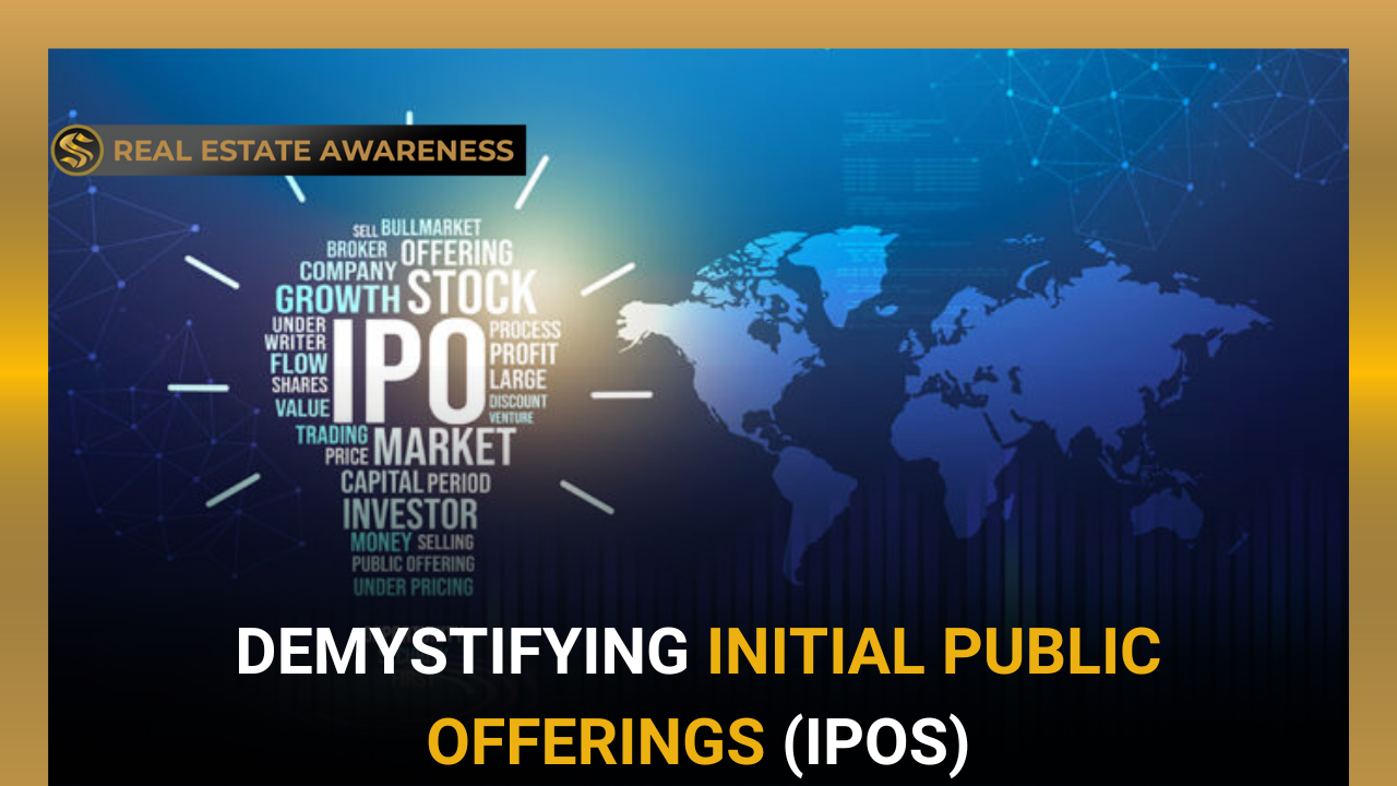 initial-public-offering-ipo