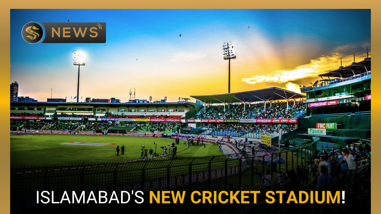 new-cricket-stadium-in-islamabad