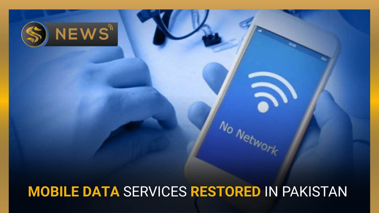 restored-mobile-data-services-in-pakistan