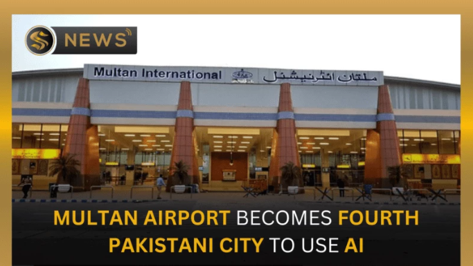 pakistan's-first-air-taxi-Launch