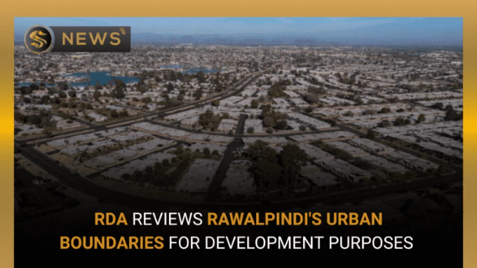 rawalpindi-development-program