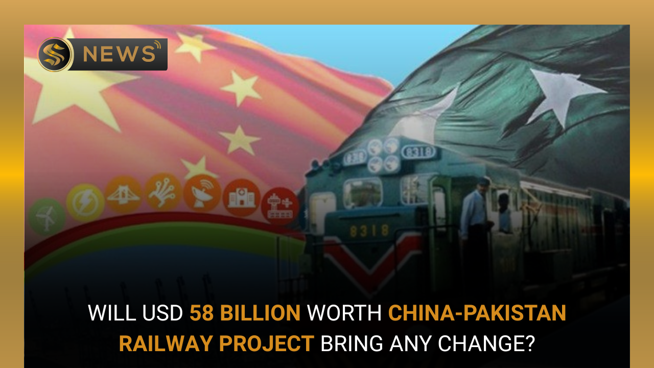 china-proposes-58-billion-railway-project-in-pakistan