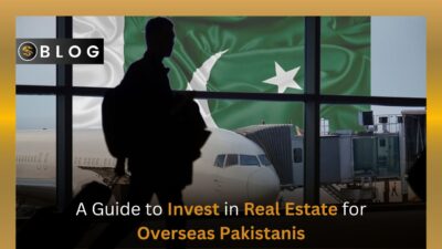 Investing in Real Estate