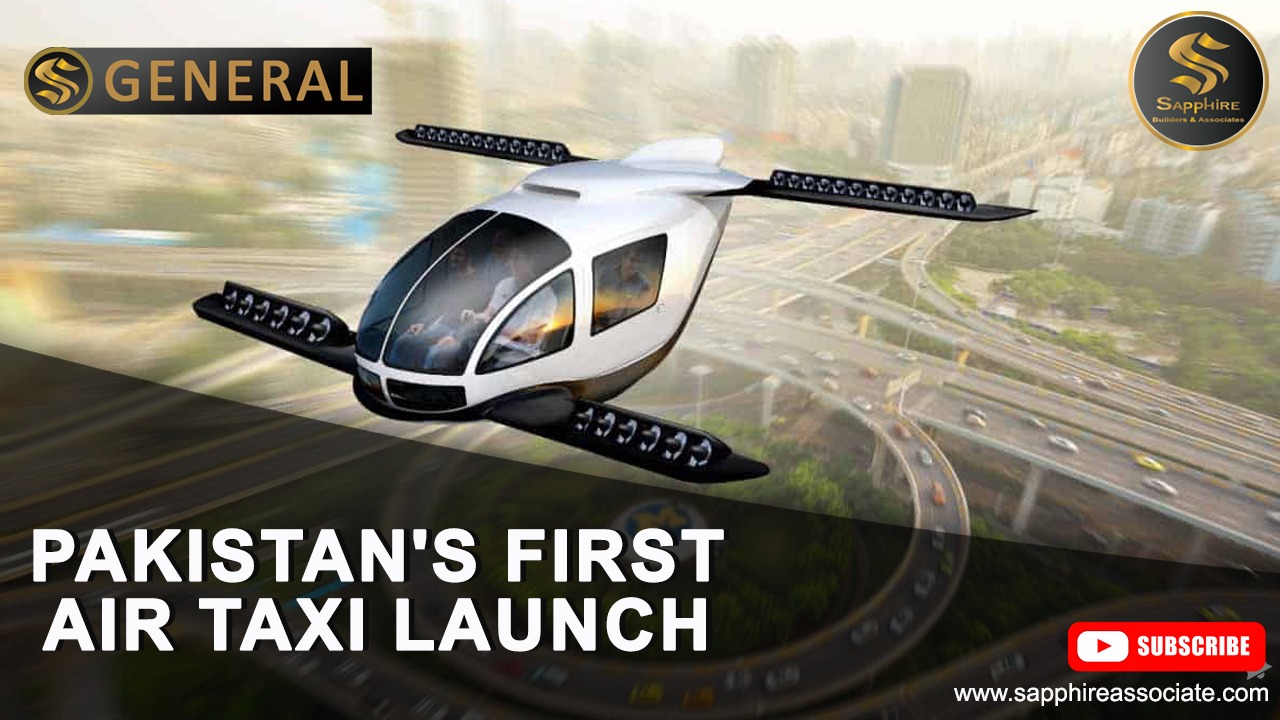 first-air-taxi-service-in-pakistan