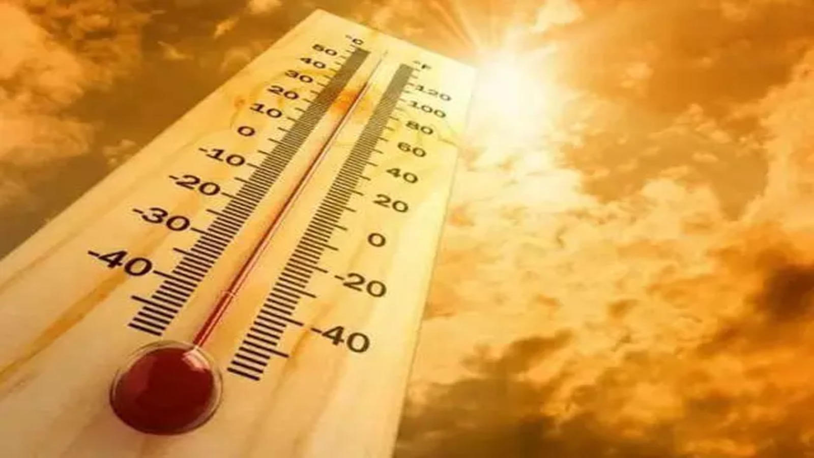 global-temperatures-set-to-break-records-in-next-five-years-un-report-warns