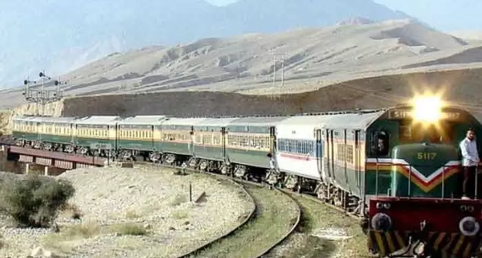 pakistan-china-railway-project