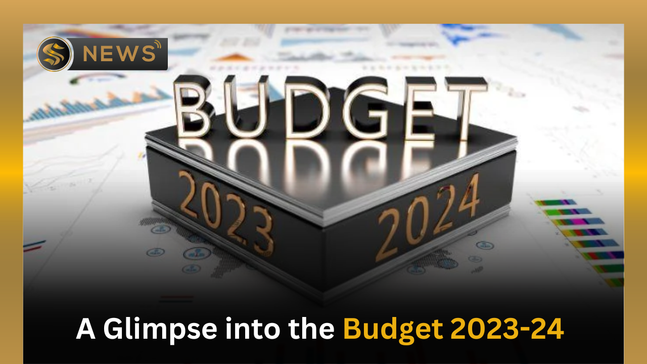 pakistan-Budget-2023-24
