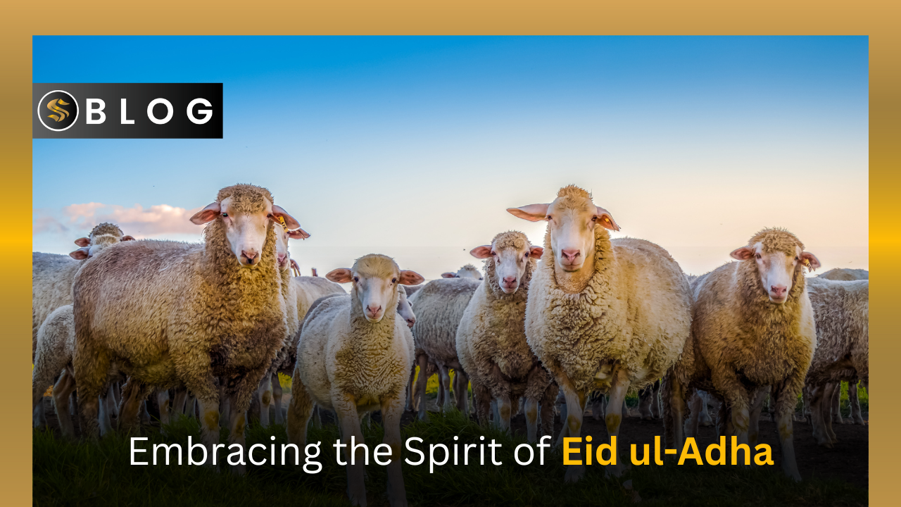 eid-ul-adha-in-pakistan