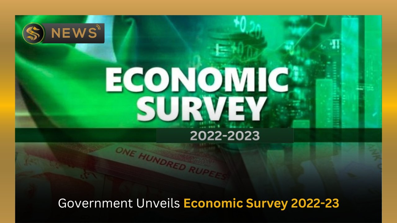 economic-survey-2023