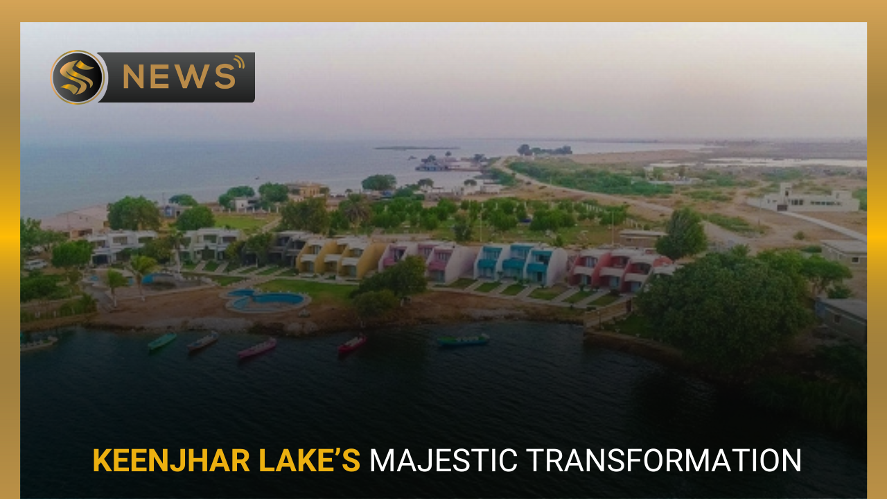 world-class-tourist-resort-to-be-built-at-keenjhar-lake-thatta