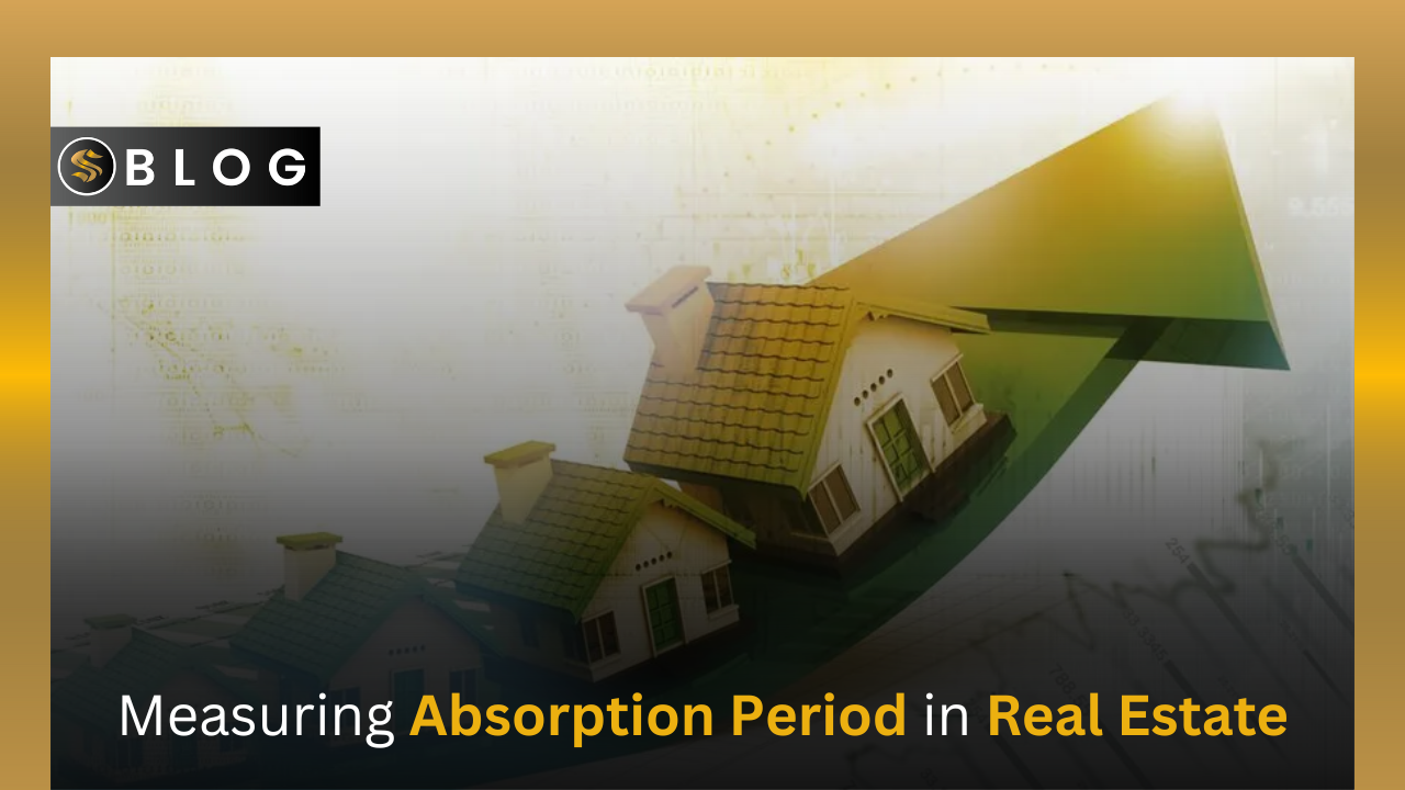 understanding-absorption-period-in-real-estate