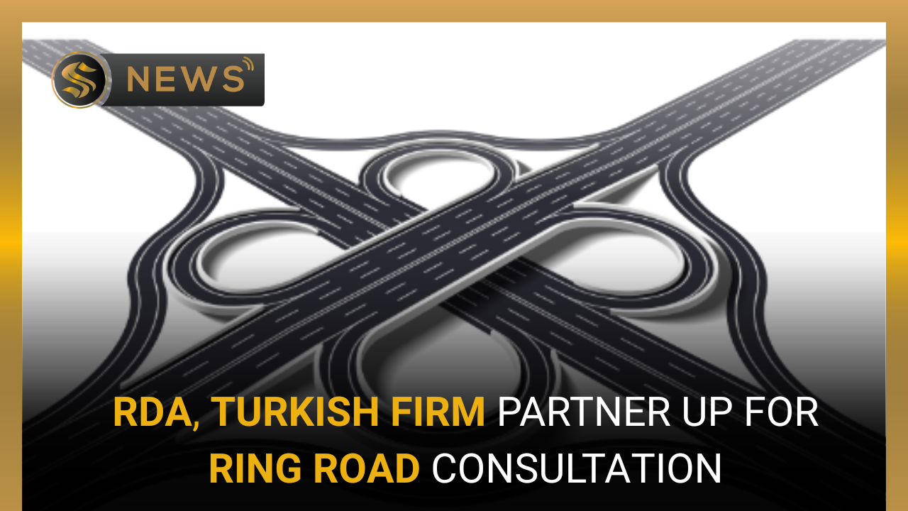 rda-and-turkish-company-collaborate-for-rawalpindi-ring-road