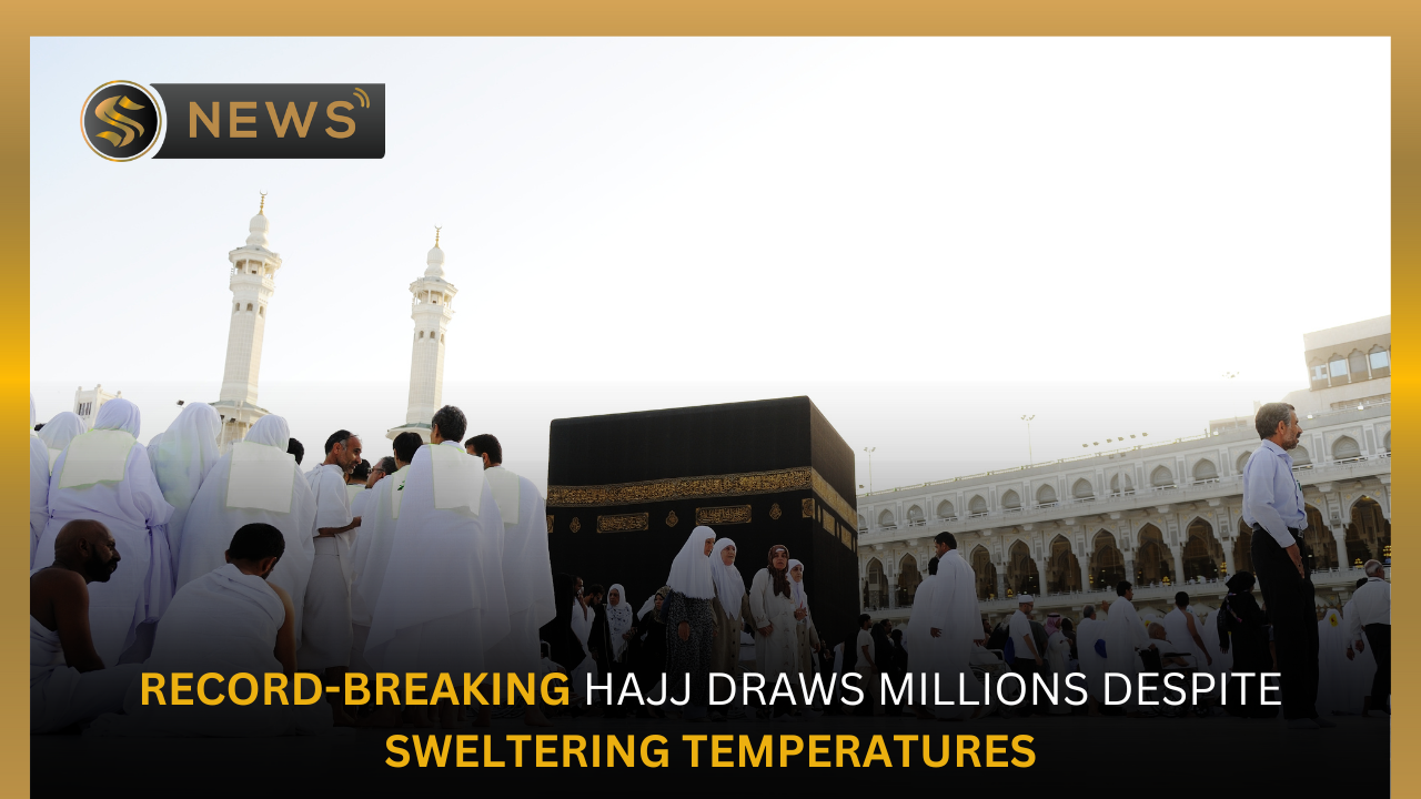 largest-hajj-gathering-in-history