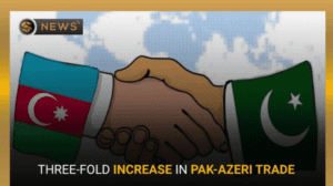 pakistan-and-azerbaijan-agree-to-import-lng