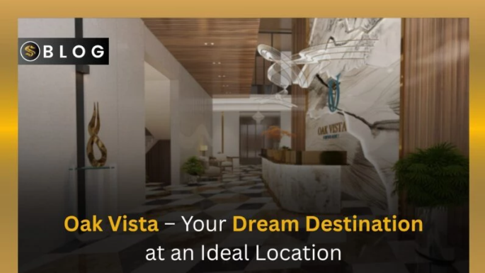 oak-vista-fusion-of-home-and-business