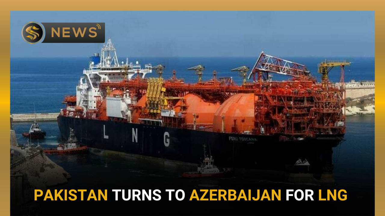 pakistan-and-azerbaijan-agree-to-import-lng