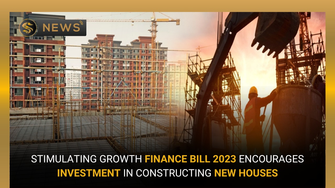finance-bill-2023-will-boost-construction