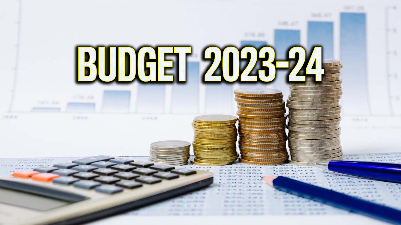 budget-proposals-2023-2024
