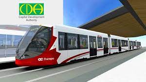 light-rail-transit-system-in-islamabad