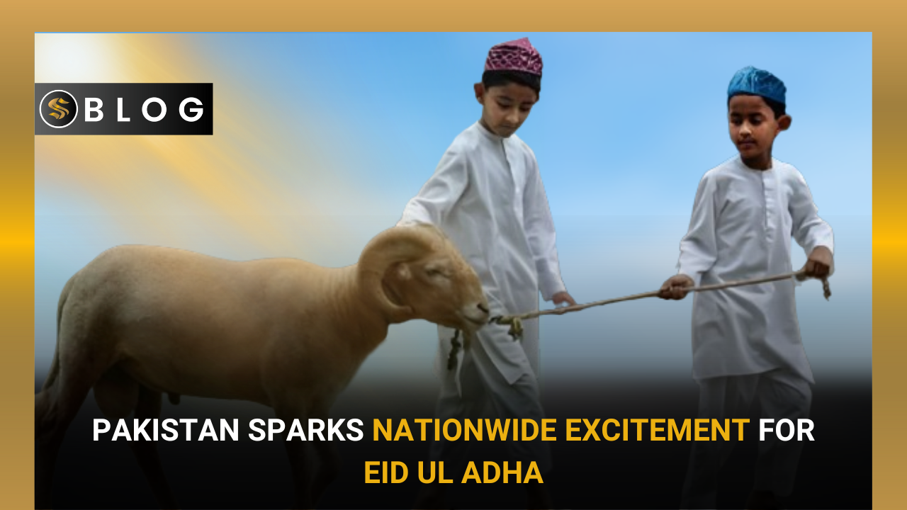 eid-ul-adha-date-revealed-in-pakistan
