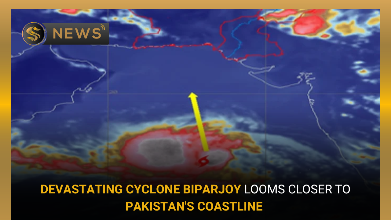 biparjoy-cyclone-threatens-pakistans-coastline