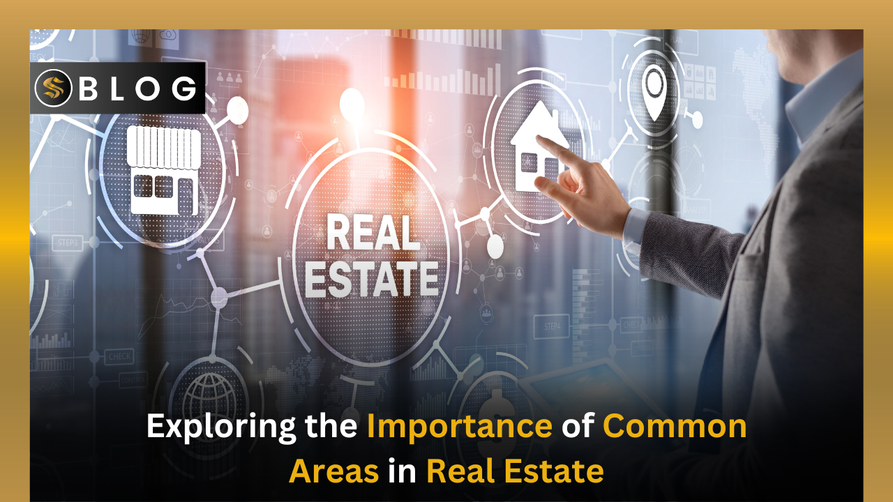 common-areas-in-real-estate