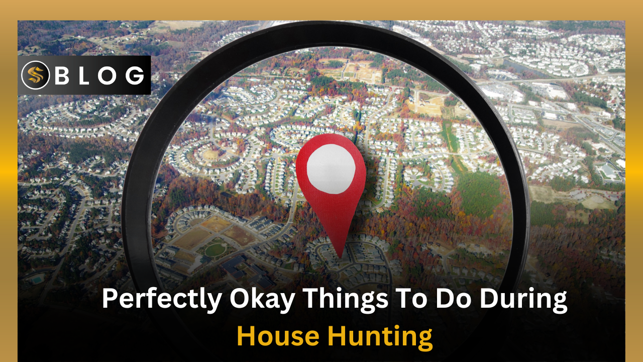house-hunting-in-pakistan