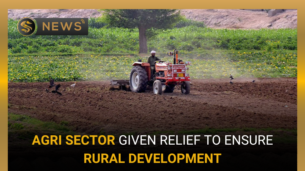 securing-the-backbone-of-rural-development-agri-sector-receives-vital-relief-support