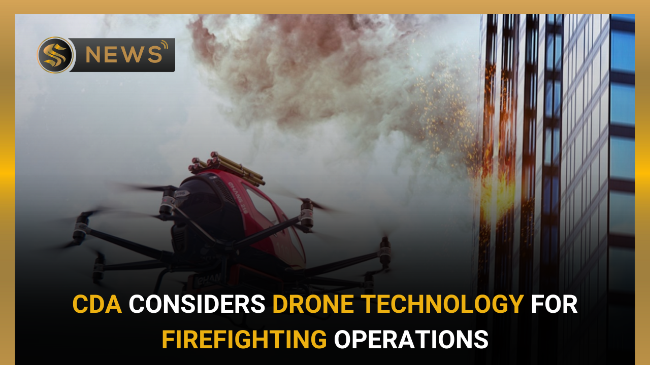 cda-considers-drones-in-firefighting-strategies