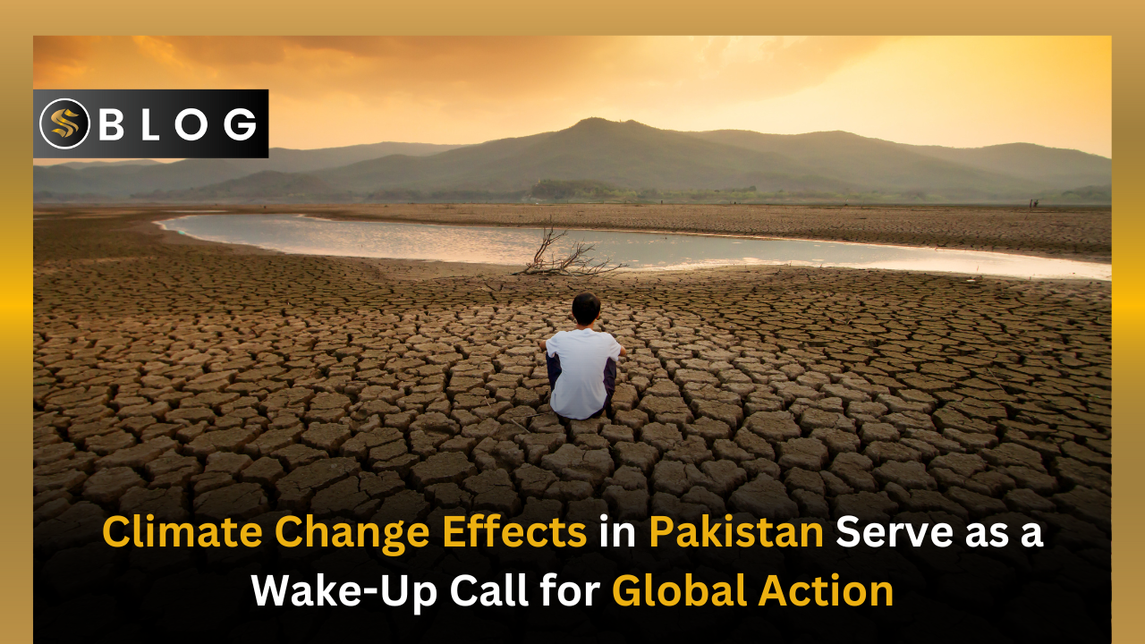 unveiling-pakistan's-climate-woes