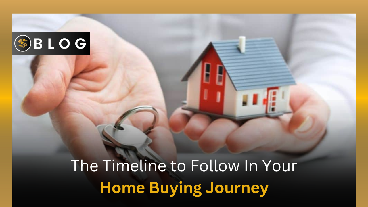 a-step-by-step-timeline-for-buying-a-house