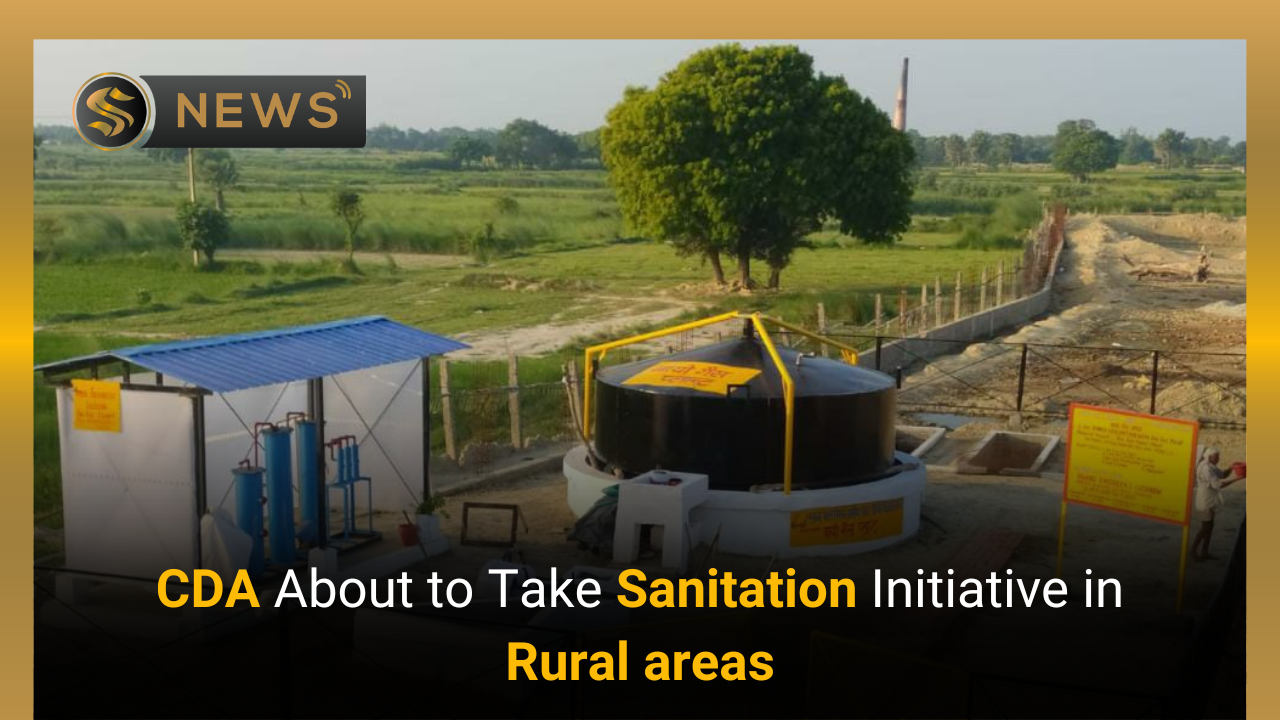 sanitation-initiative-for-rural-areas-by-cda